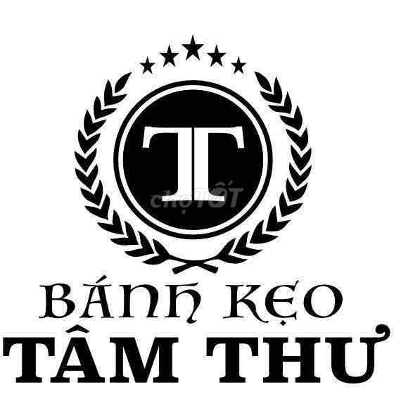 Cần tuyển 1 thủ kho công ty bánh kẹo