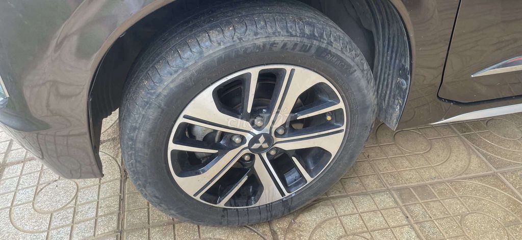 Bán xe 2019 1.5 AT - 87000 km. Mua bán Ô tô tại Huyện Thống Nhất Đồng Nai được đăng bởi Tên chưa cung cấp hình 16