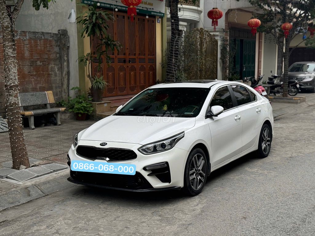 Ảnh số 2