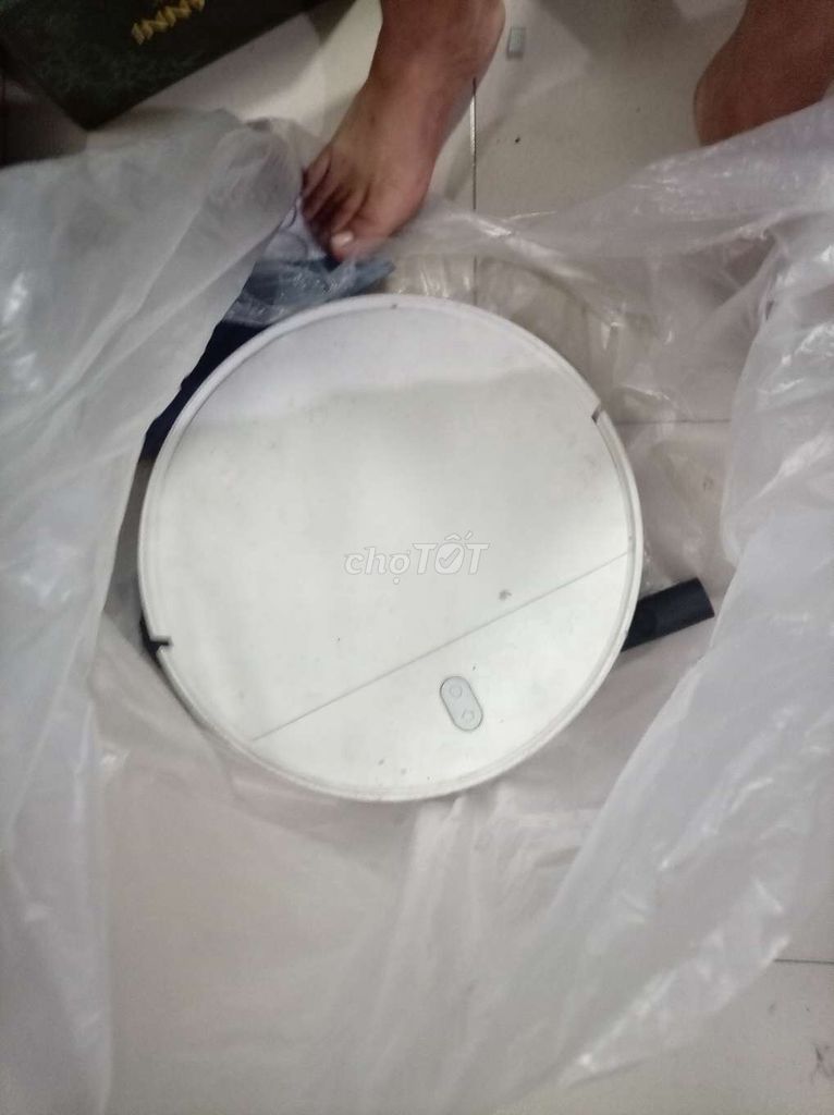 Nhà chật cần thanh lý. Mua bán Thiết bị vệ sinh, nhà tắm tại Thành phố Thủ Đức Tp Hồ Chí Minh được đăng bởi Phan Chí Thành hình 1