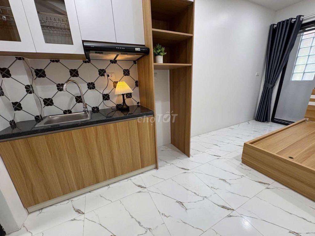 DÒNG TIỀN 50TR/THÁNG - CHDV KHU VỰC TRẦN CUNG - 55M - NHỈNH 9 TỶ. Mua bán nhà ở tại Quận Cầu Giấy Hà Nội được đăng bởi nguyễn văn đỉnh hình 2