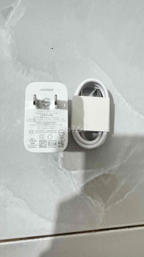 bộ sạc theo máy. Mua bán Phụ kiện (Màn hình, Chuột...) tại Thành phố Cà Mau Cà Mau được đăng bởi Nhã hình 1