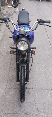 Win lên racer cafe. Mua bán Xe máy tại Huyện Hóc Môn Tp Hồ Chí Minh được đăng bởi thành tài 