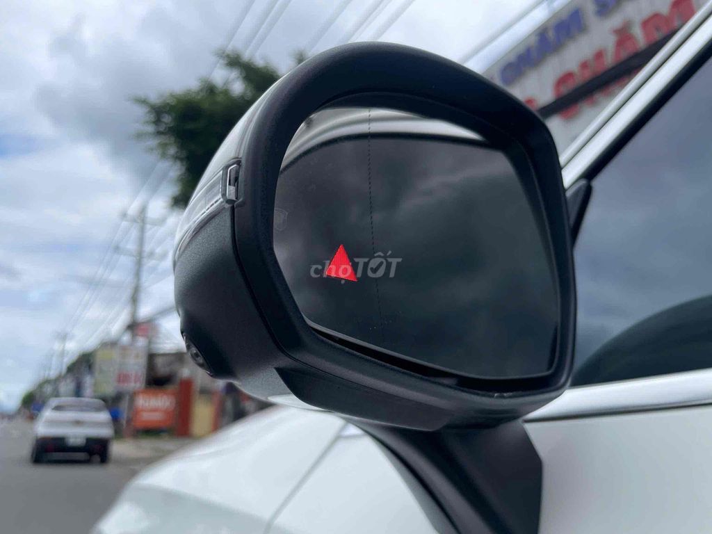 Ảnh số 8