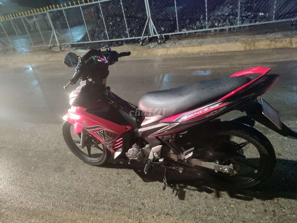 Cần bán ex 2012. Mua bán Xe máy tại Thành phố Tây Ninh Tây Ninh được đăng bởi Duy hình 5