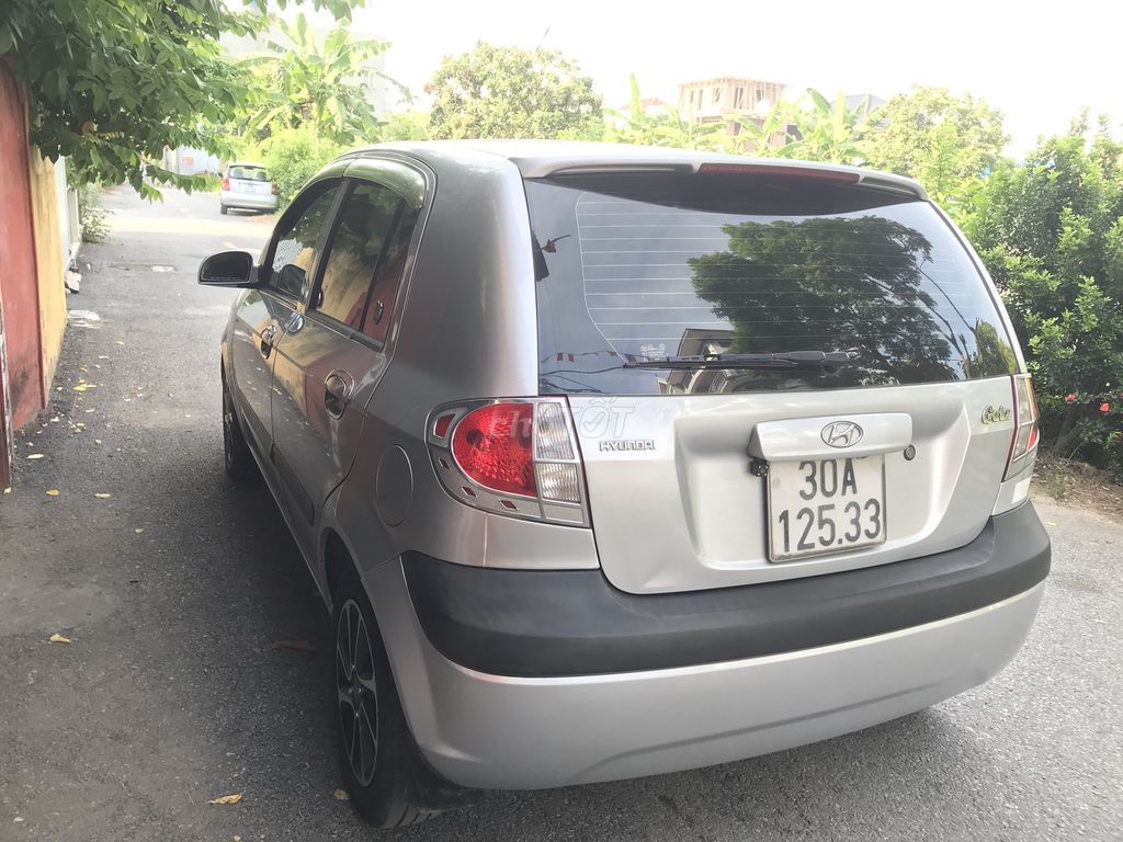 Ảnh số 2