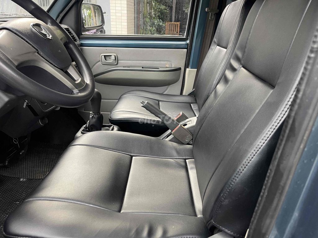 bán kenbo 2019. Mua bán Xe tải, xe ben tại Huyện Hòa Vang Đà Nẵng được đăng bởi Hoàng hình 5