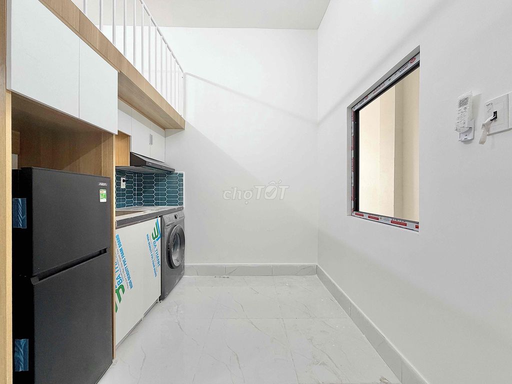 Lại lên 1 dự án mới tinh chưa qua sử dụng