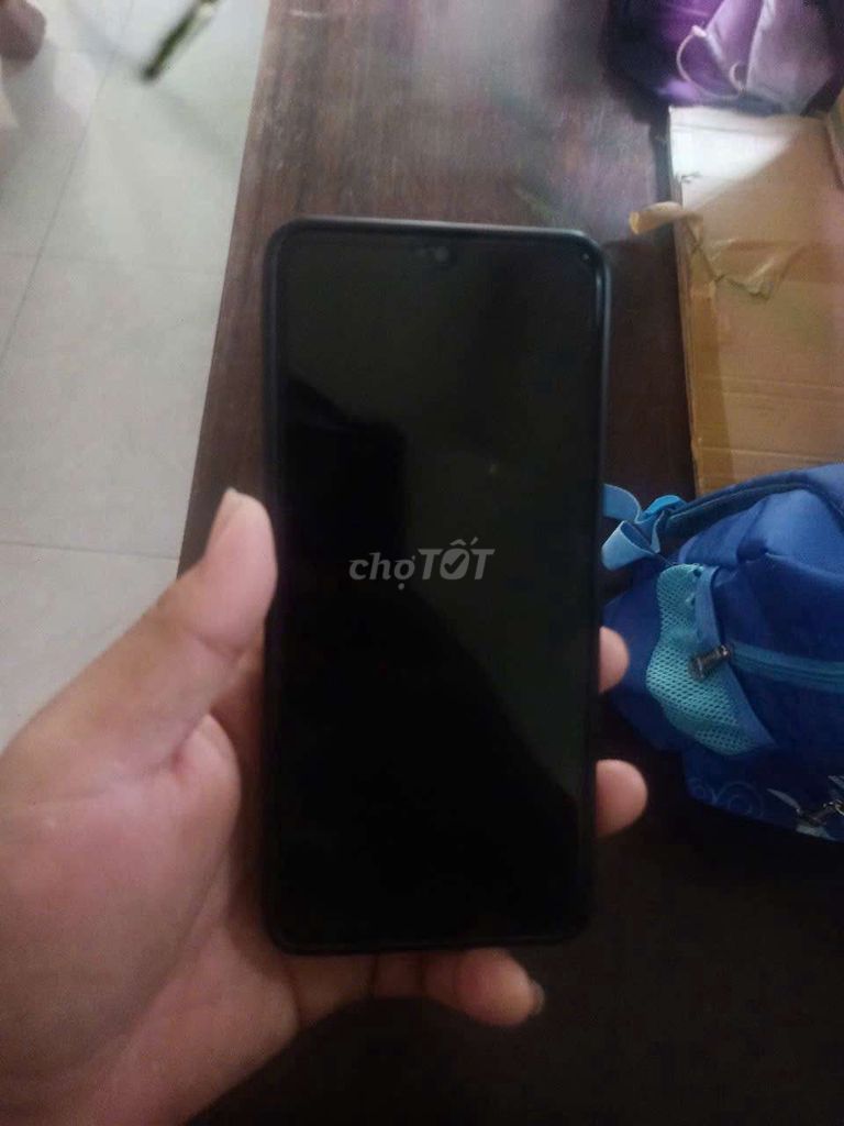 Oppo F11 pro & Ss A31 ( giao luu )