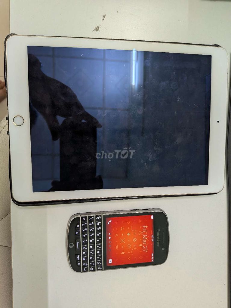 thanh lý ipad. Mua bán Máy tính bảng tại Quận Ninh Kiều Cần Thơ được đăng bởi pixel phone hình 1