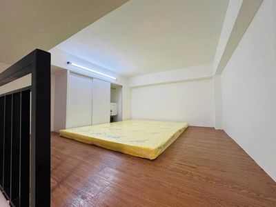 Аренда · Quận Hải Châu, ул. Đường Ngô Thị Nhậm