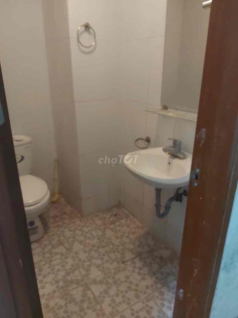 cho thuê căn hộ tại Vp5 Linh Đàm