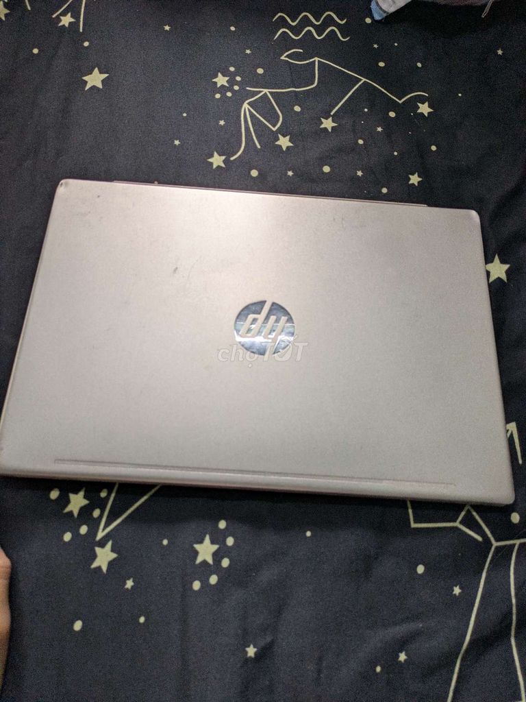 HP Pavilion Hư main. Mua bán Laptop tại Thành phố Huế Thừa Thiên Huế được đăng bởi Ngọc Ngọc hình 1