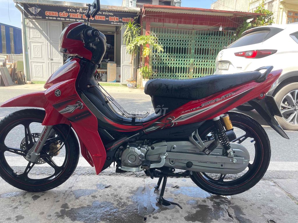 gla dọn full mới xe sạch đẹp máy cực bốc ae mua al. Mua bán Xe máy tại Huyện Thuỷ Nguyên Hải Phòng được đăng bởi Minh hình 2