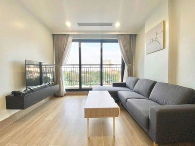 💥Chính chủ cho thuê Căn hộ tại Nguyễn Hữu Cảnh+Full Nội thất. Cho thuê phòng trọ tại Quận Bình Thạnh Tp Hồ Chí Minh được đăng bởi Trúc Anh