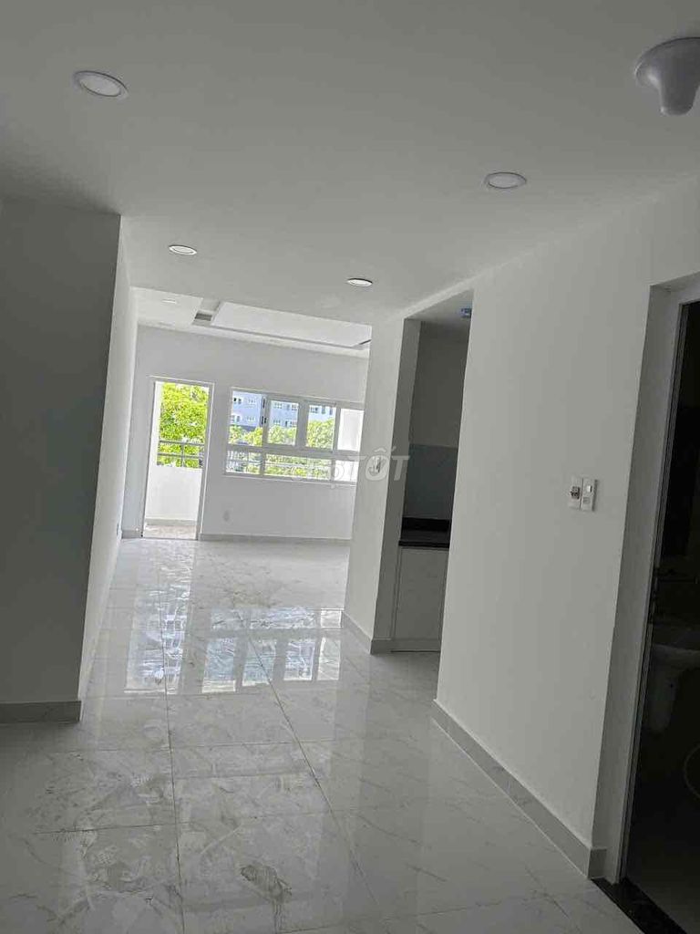 🎉Dọn Vào Ở Ngay 85m Chỉ 6 Triệu Conic Boulevard Bình Chánh sát Akari T