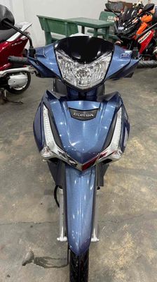 Future bánh mâm Siêu Cọp, Đẹp như mới. Mua bán Xe máy tại Thành phố Long Khánh Đồng Nai được đăng bởi Cửa Hàng Xe Máy Cũ Thành Phát Đồng Nai