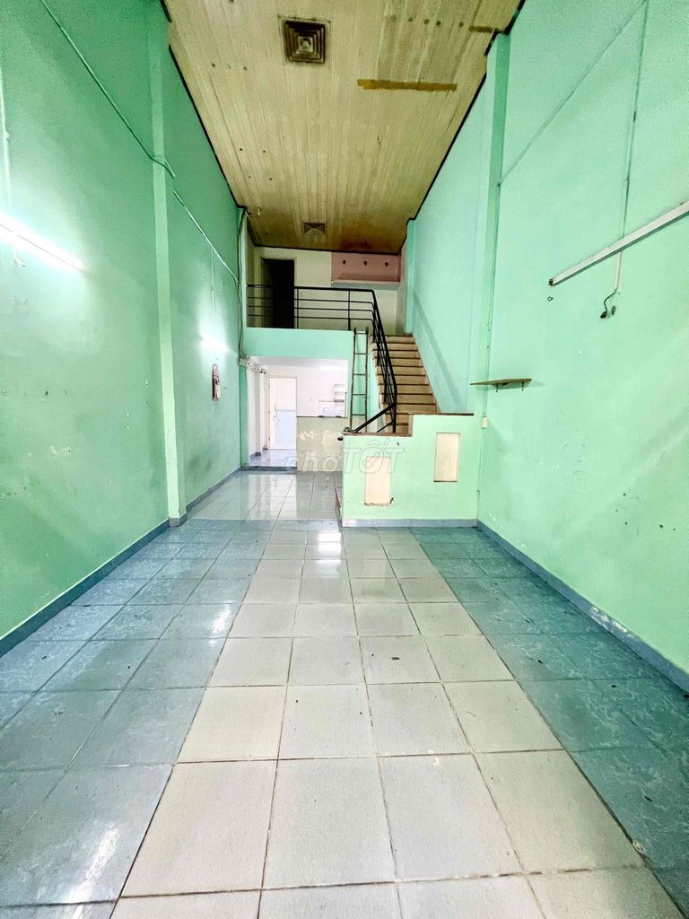 Аренда · 2 комн. · 72 м² · Quận Tân Phú, ул. Nguyễn Sơn Văn Cao
