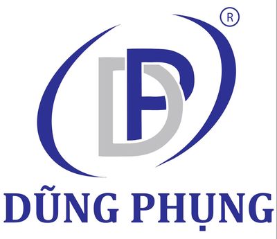 Chi Nhánh Công Ty TNHH Một Thành Viên Dũng Phụng