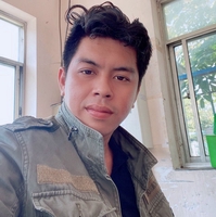 Tạp hoá Anh Thư