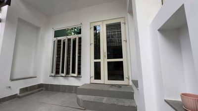 Rent · 1 bd · 50 м² · Quận 7, ул. Đường Số 14