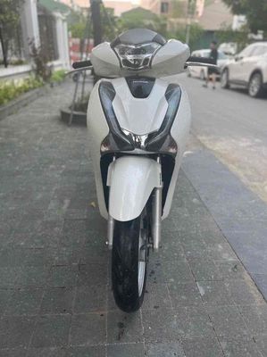 SH 125i Nguyên Bản 2019 Chất_Bảo Hành 3 Năm✅✅✅✅. Mua bán Xe máy tại Huyện Gia Lâm Hà Nội được đăng bởi Xe Máy Phúc Hưng
