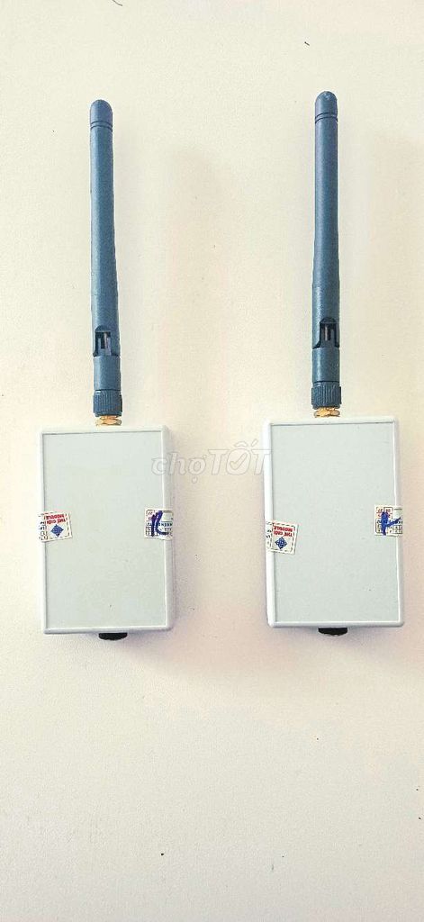 Module Wifi Điện Tử Tavico BMS JK Trắng. Mua bán Phụ kiện (Màn hình, Chuột...) tại Huyện Yên Khánh Ninh Bình được đăng bởi Nguyễn Ngọc Tú hình 1