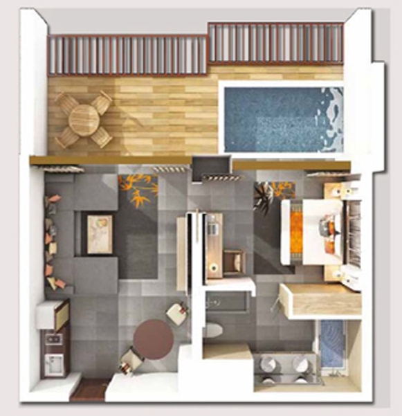 FLOOR_PLAN_UNIT