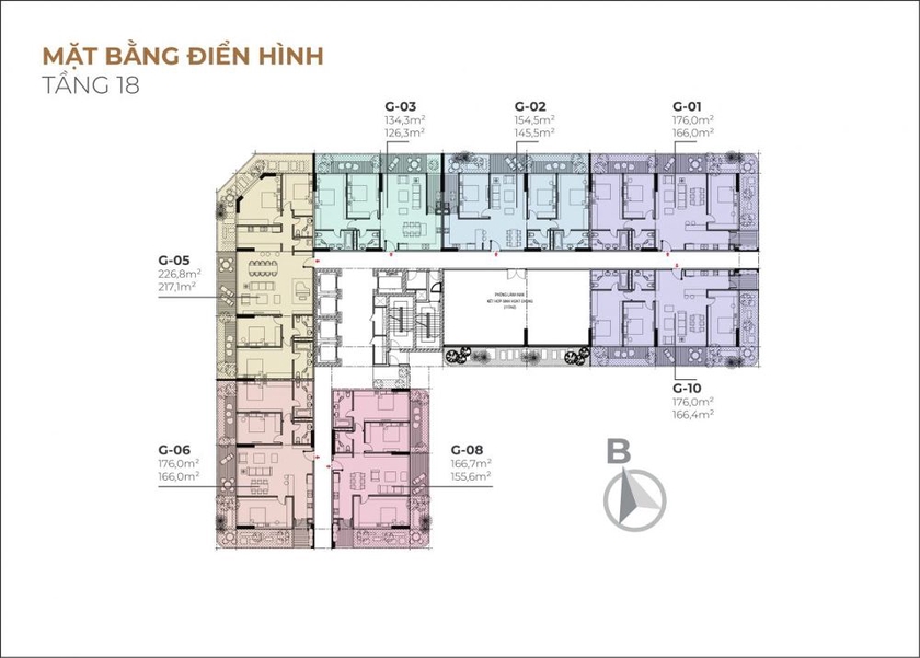 FLOOR_PLAN_PROJECT