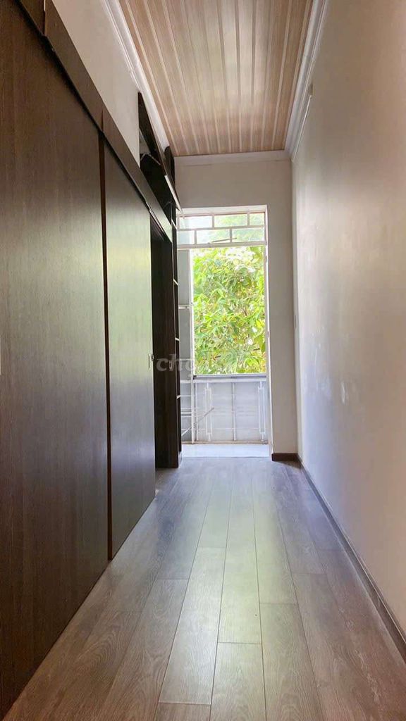 Furnished 4-bedroom house in An Thượng — photo 7