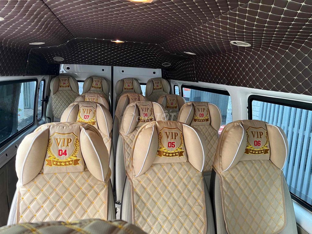 Ảnh số 7