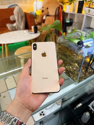 Iphone XS Max 512GB QuốcTế dung lượng khủng🧧. Mua bán Điện thoại tại Quận Thanh Khê Đà Nẵng được đăng bởi Hoàng Apple Iphone sỉ giá rẻ 273 Nguyễn Hoàng Đà Nẵng