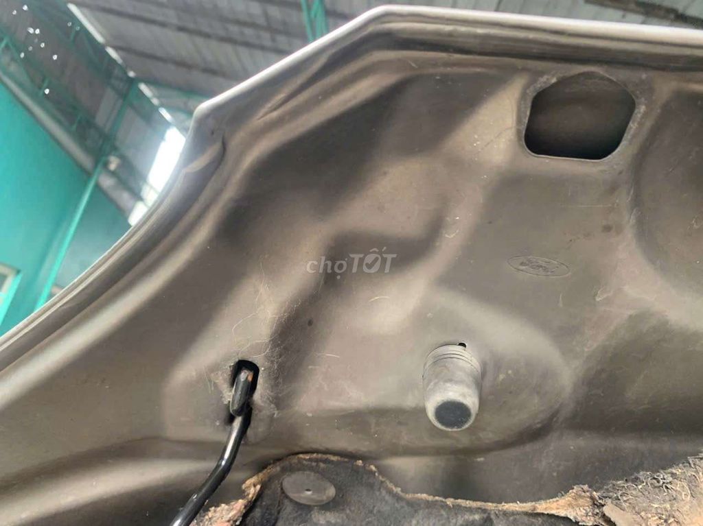 Bán xe Ford Transit. Mua bán Ô tô tại Quận 12 Tp Hồ Chí Minh được đăng bởi quan hình 6