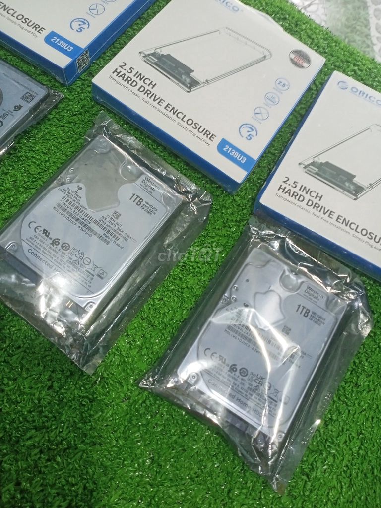 giá bán hết ba box hd. Mua bán Linh kiện (RAM, Card...) tại Huyện Củ Chi Tp Hồ Chí Minh được đăng bởi kiên hình 2