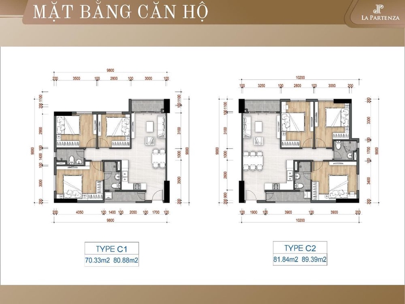 FLOOR_PLAN_UNIT