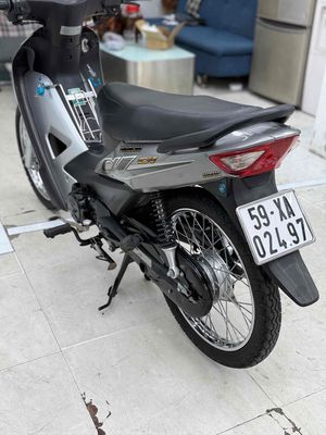 #wave 50 đời 2021 bstp chính chủ. Mua bán Xe máy tại Thành phố Thủ Đức Tp Hồ Chí Minh được đăng bởi ÔTÔ XE MÁY THÁI HOÀ 