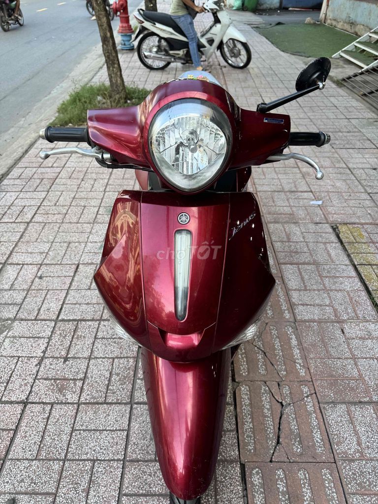 Janus 2018 khóa chìa bs 62 long an máy zin. Mua bán Xe máy tại Quận 6 Tp Hồ Chí Minh được đăng bởi Lâm sung Thu Mua Xe   hình 5