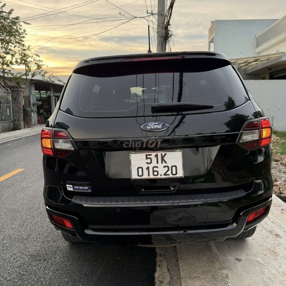 Ảnh số 4