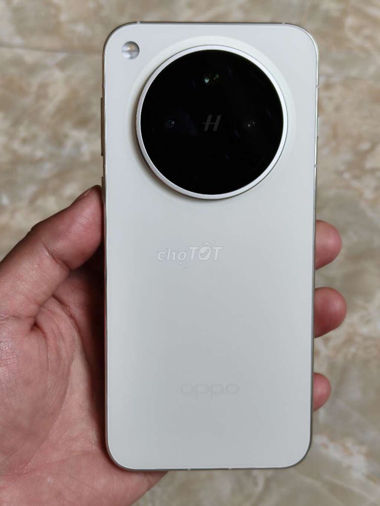 Oppo Find X8s Plus 256GB. Mua bán Điện thoại tại Huyện An Lão Hải Phòng được đăng bởi Bình hình 1