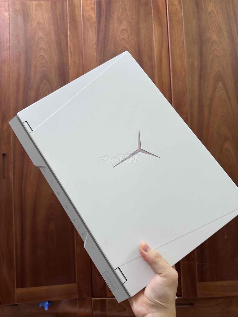Lenovo Legion 5 Pro i7-12700H RTX 3060 16GB/512GB. Mua bán Laptop tại Quận Long Biên Hà Nội được đăng bởi Pheroin Laptop hình 1