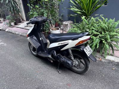 Xe Honda Click. Mua bán Xe máy tại Quận Đống Đa Hà Nội được đăng bởi Hiệp