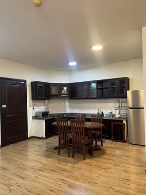 Cần bán căn hộ chung cư Copac , 78m2, 2PN đầy đủ nội thất, hàng hiếm