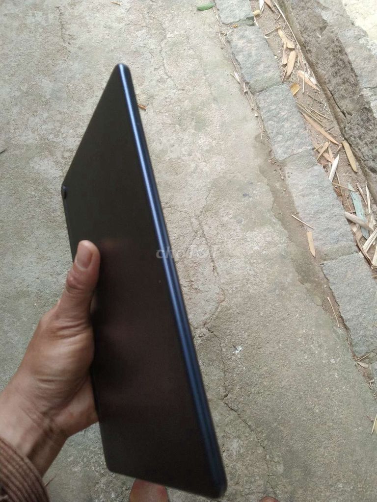 Huawei matepad 10S. Mua bán Máy tính bảng tại Thành phố Đà Lạt Lâm Đồng được đăng bởi tiến Phát Lộc  hình 5
