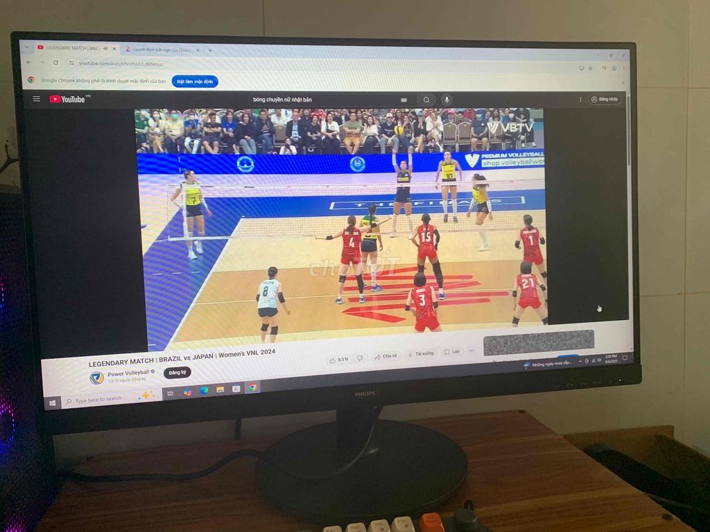 Full bộ gamer giá tốt. Mua bán Máy tính để bàn tại Thành phố Qui Nhơn Bình Định được đăng bởi linh hình 4