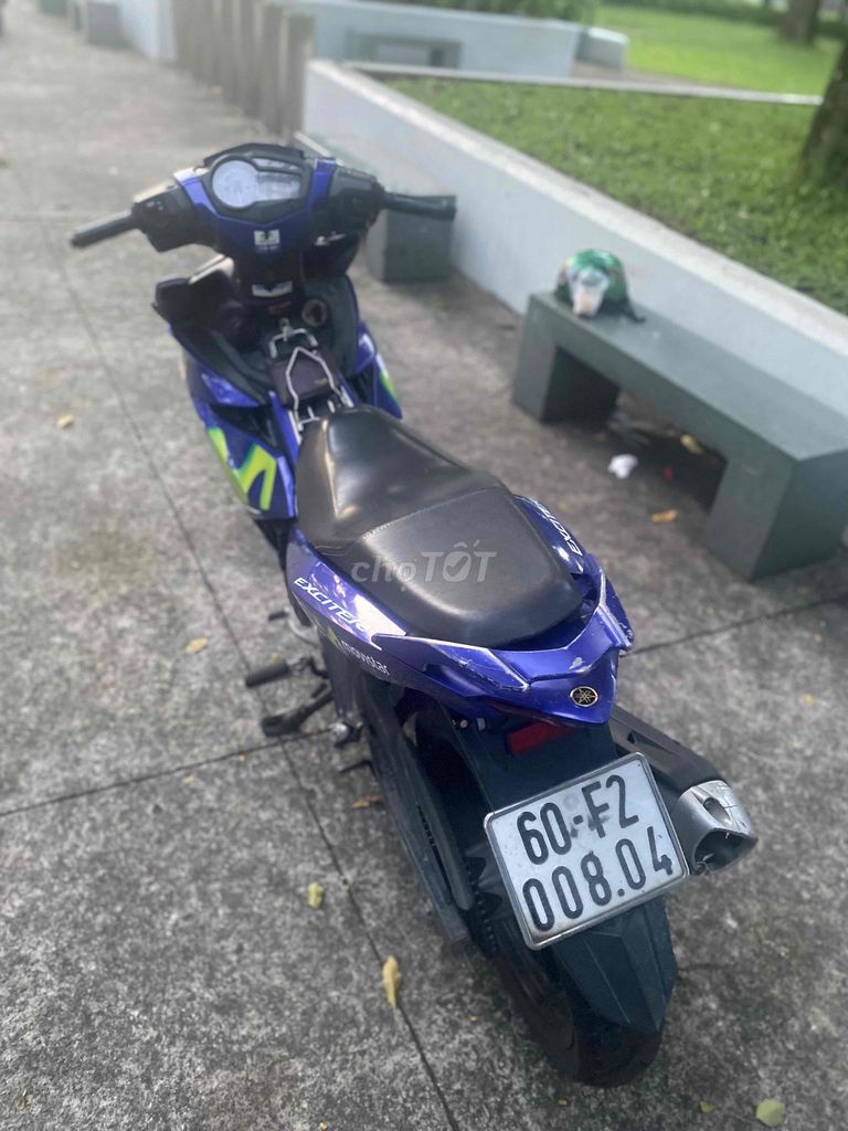 bán hoặc giao lưu movitar bản giới hạn đầu noi zin. Mua bán Xe máy tại Thành phố Biên Hòa Đồng Nai được đăng bởi Tuan hình 5