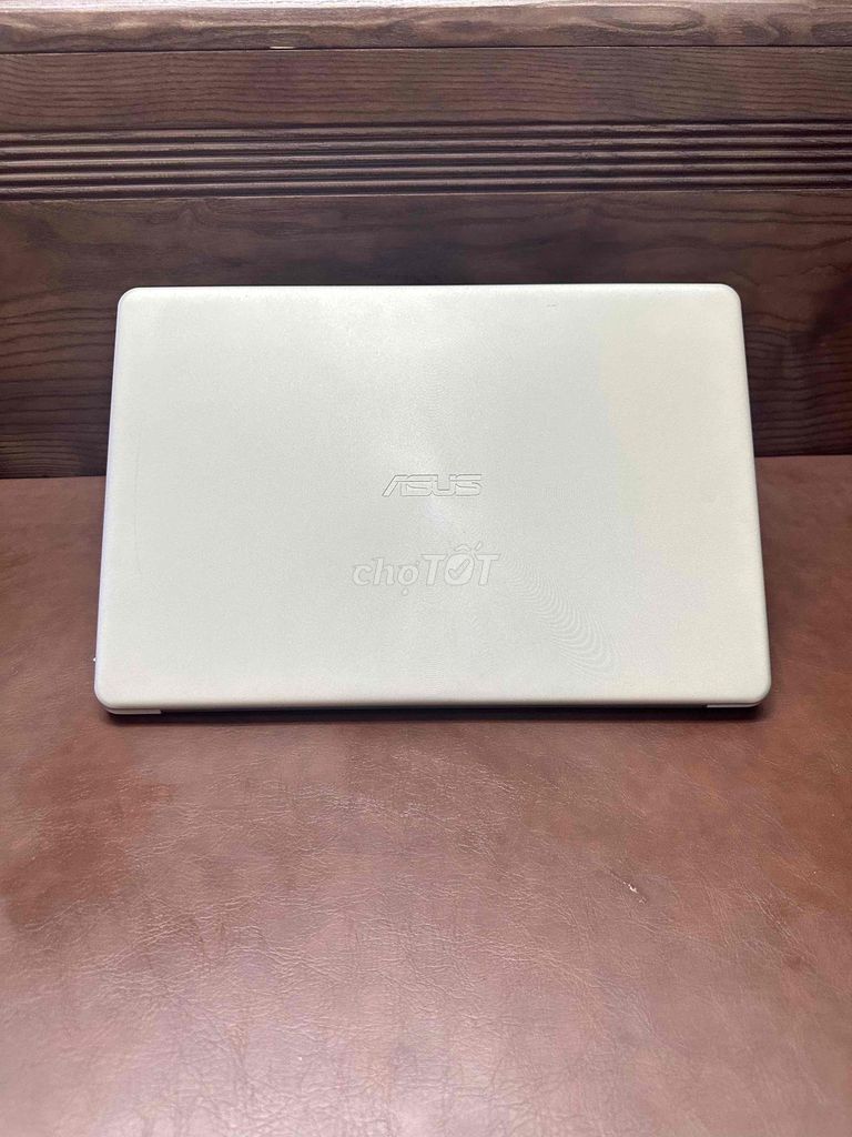 Asus X510U i7-8550U 15.6 inch 8G/256G. Mua bán Laptop tại Huyện An Dương Hải Phòng được đăng bởi Nguyễn Ngọc cường  hình 1