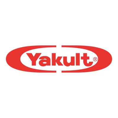 YAKULT VIỆT NAM logo