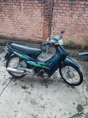 Wae 110 biển 60. Mua bán Xe máy tại Thành phố Long Khánh Đồng Nai được đăng bởi Đông