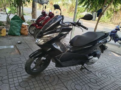 PCs 125 áo dán keo xe còn rất đẹp chính chủ bán 