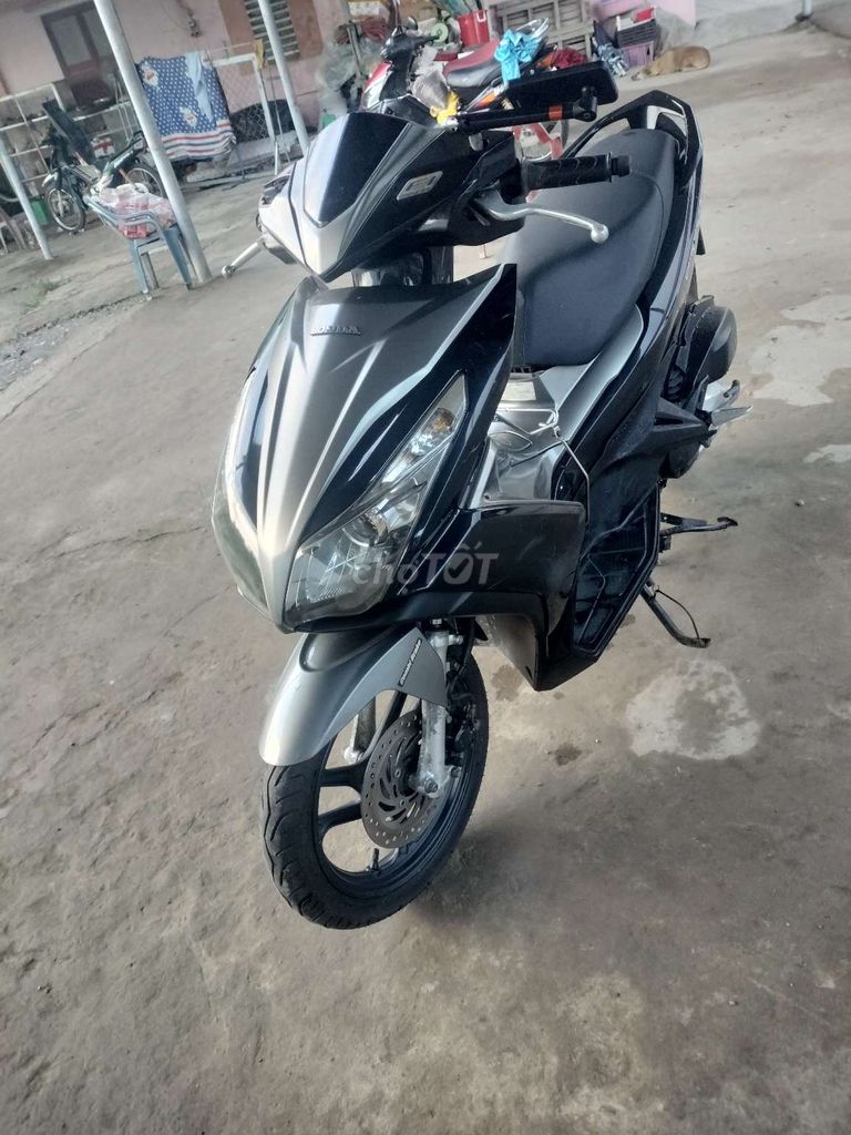 Ab 2013 zinđẹpngyen con. Mua bán Xe máy tại Huyện Ba Tri Bến Tre được đăng bởi Giang Ba Tri chợ bảo thanh  hình 5